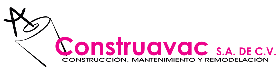 Construavac